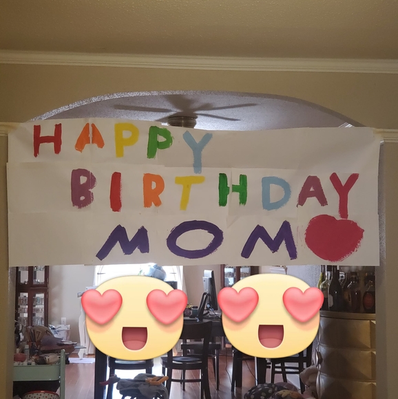 Meet your Posher, Shawn - Picture 1 of 1